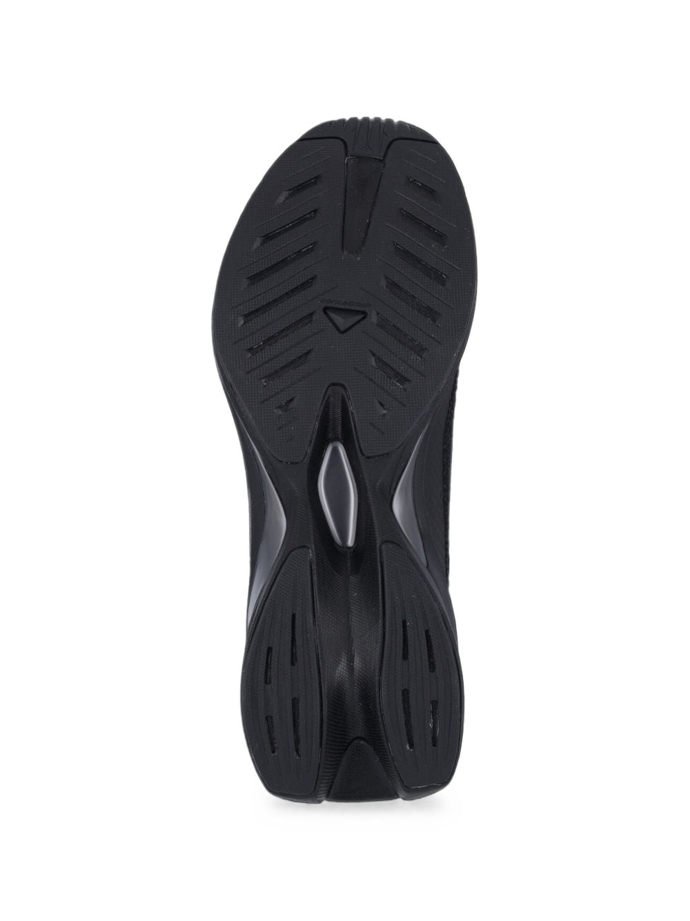 S59WS0239P8162 HA741 MM6 MAISON MARGIELA SALOMON