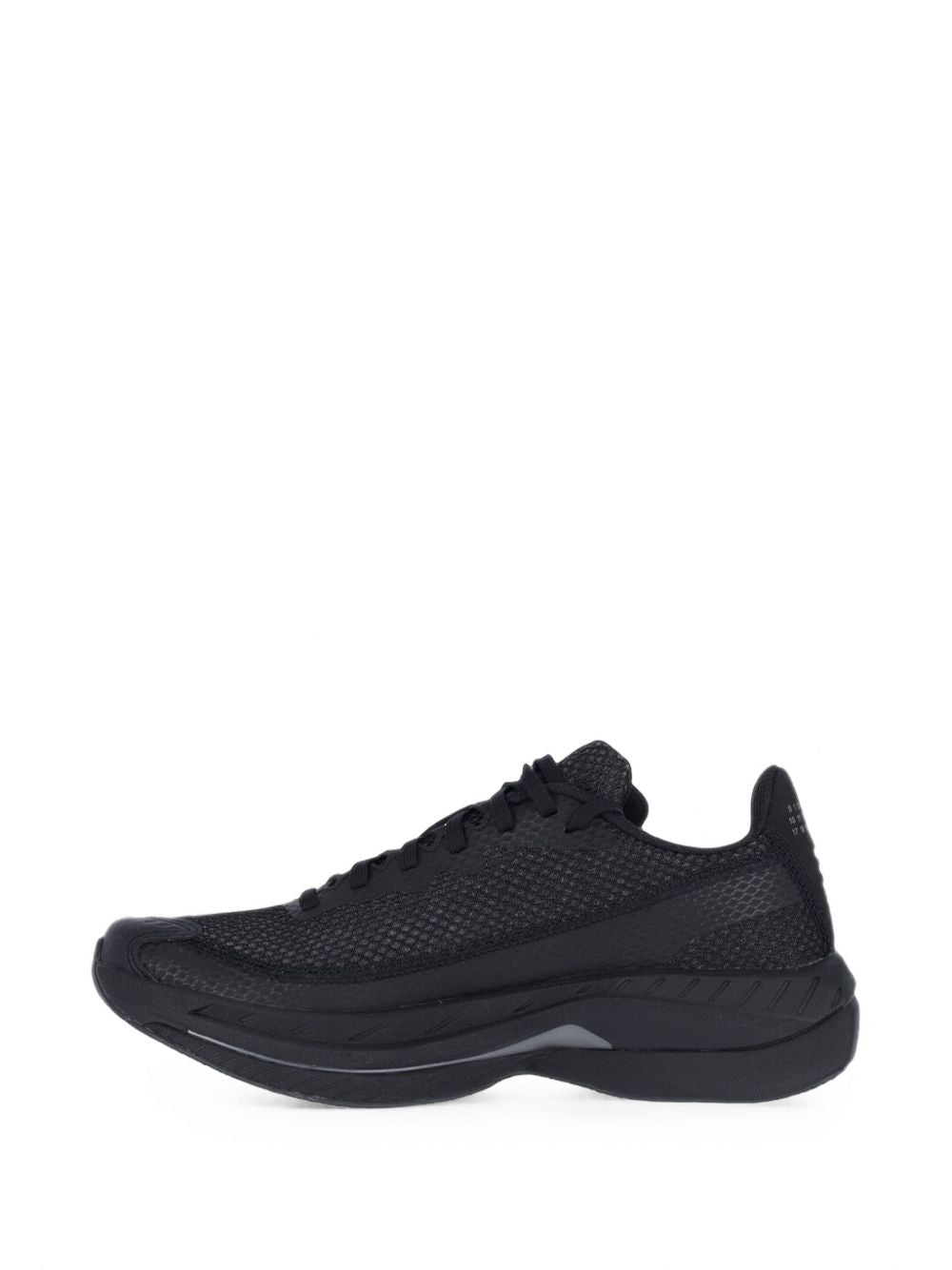 S59WS0239P8162 HA741 MM6 MAISON MARGIELA SALOMON