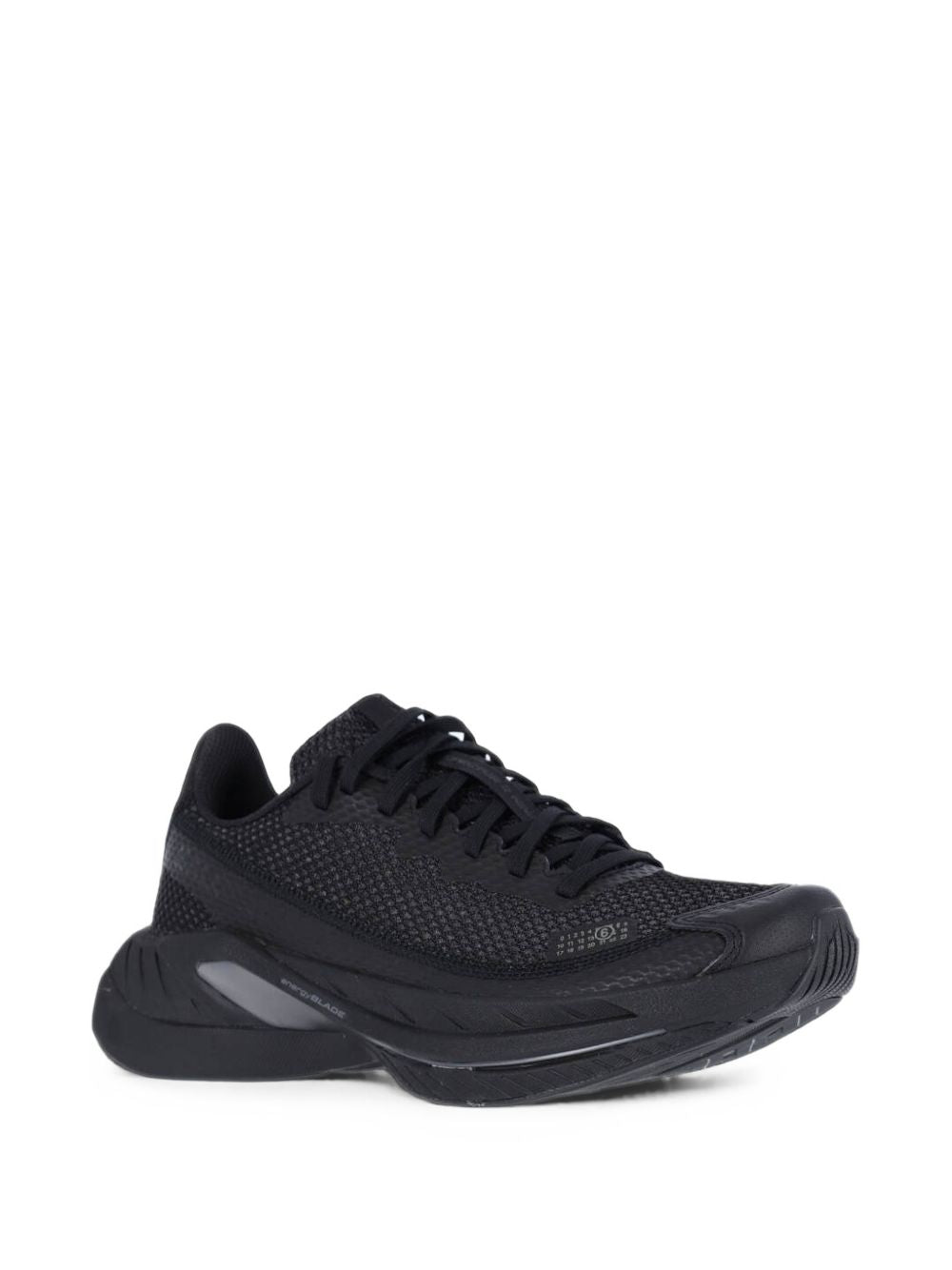 S59WS0239P8162 HA741 MM6 MAISON MARGIELA SALOMON