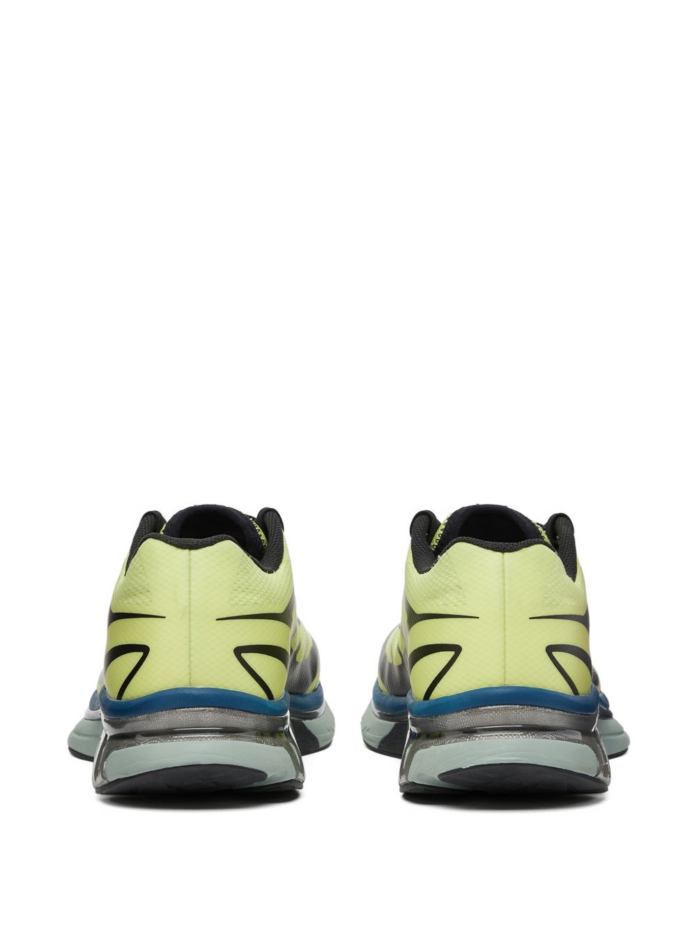 SH1WS0020P6303 HB420 MM6 MAISON MARGIELA SALOMON