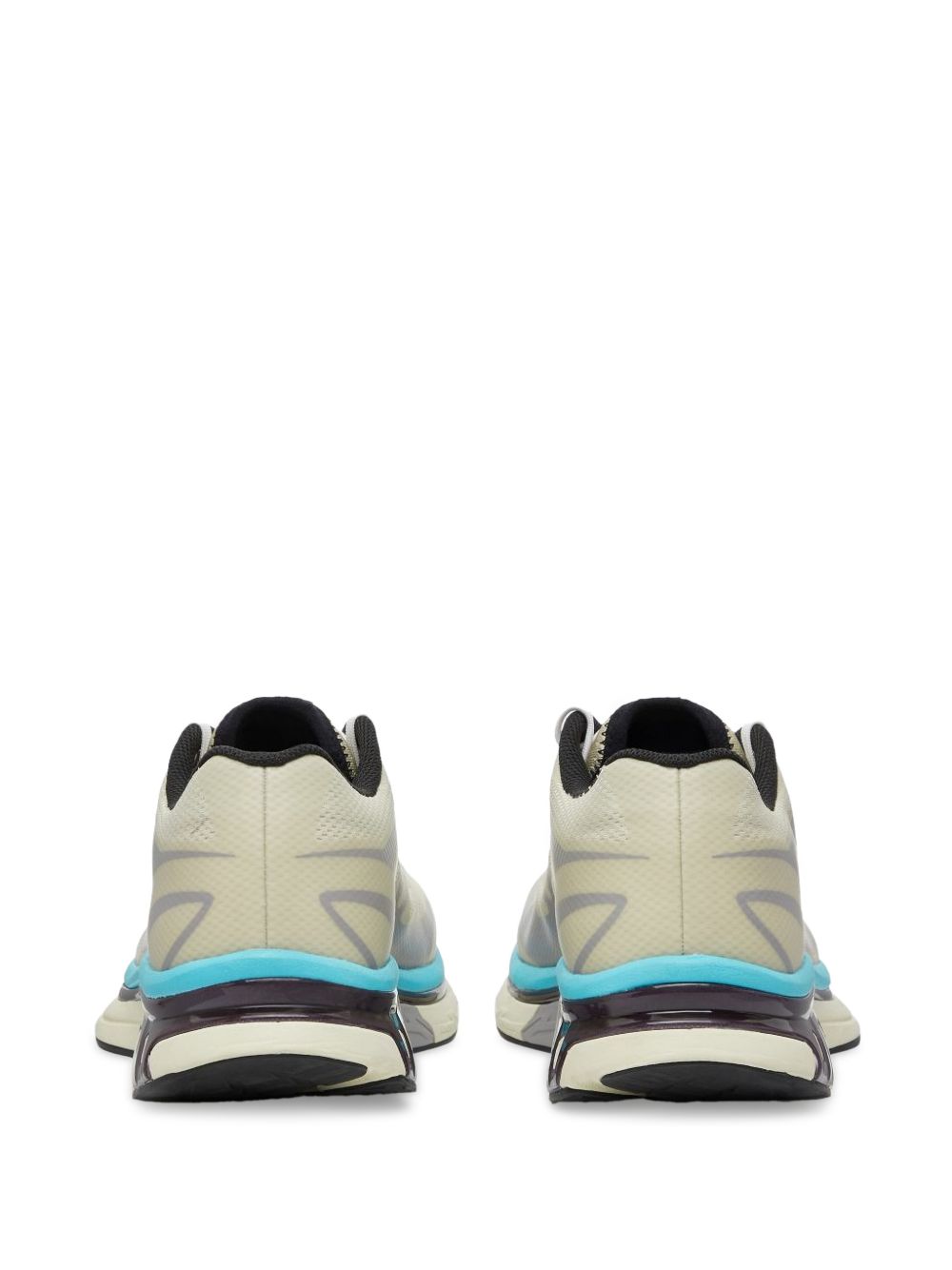 SH1WS0020P6303 HB421 MM6 MAISON MARGIELA SALOMON