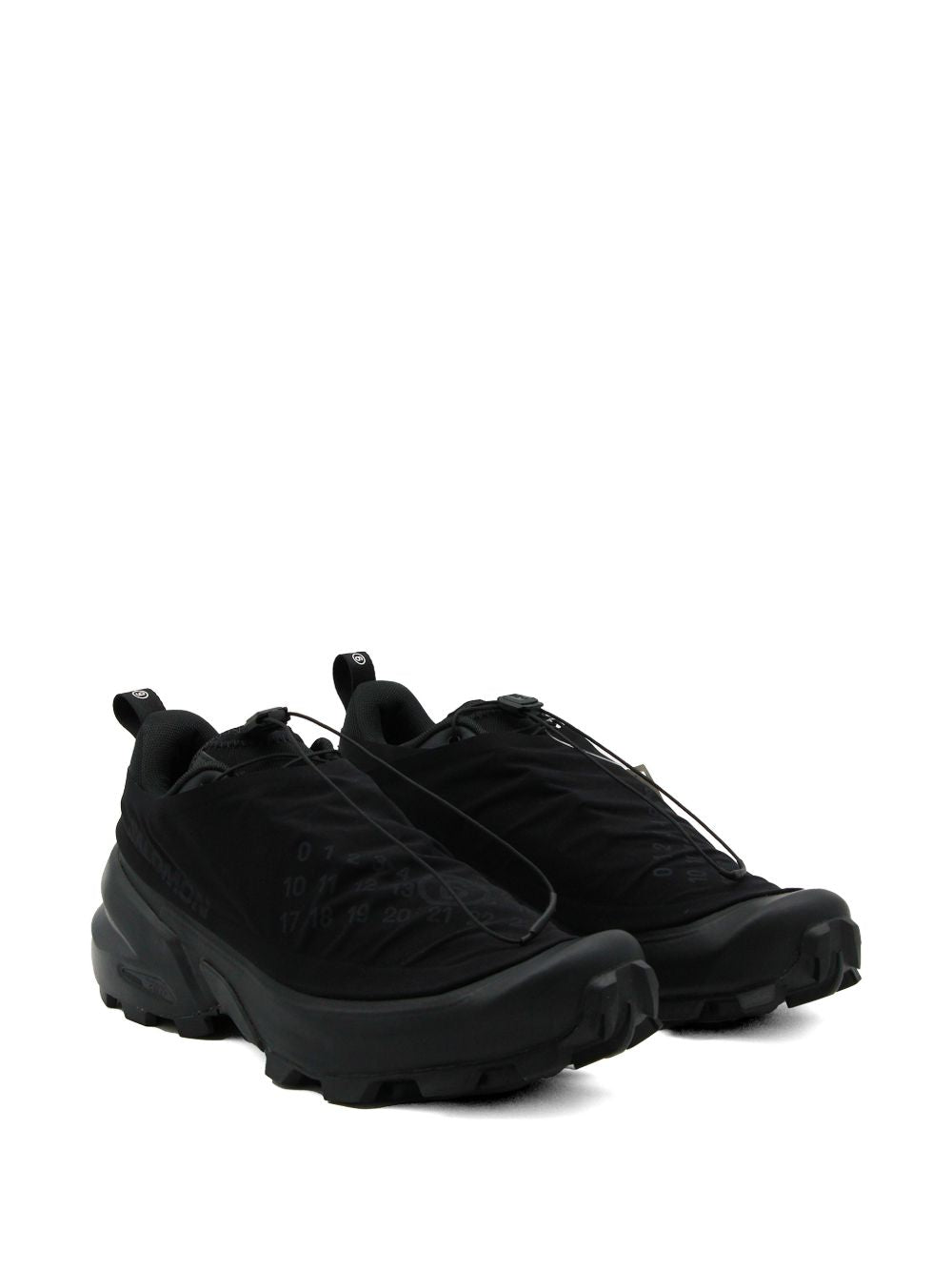SH1WS0026P7624 HB422 MM6 MAISON MARGIELA SALOMON