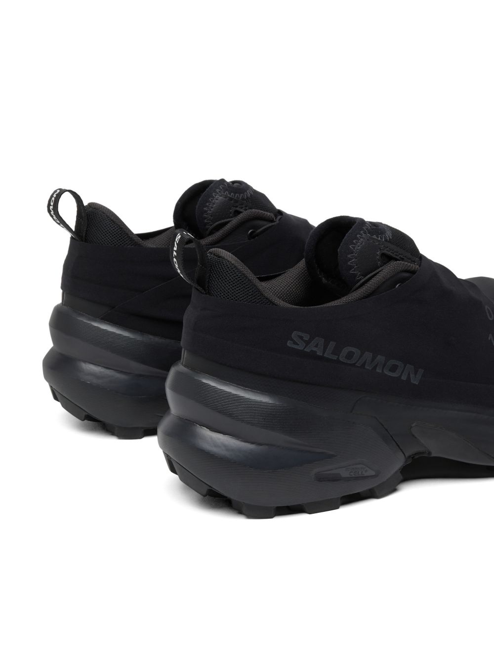 SH1WS0026P7624 HB422 MM6 MAISON MARGIELA SALOMON