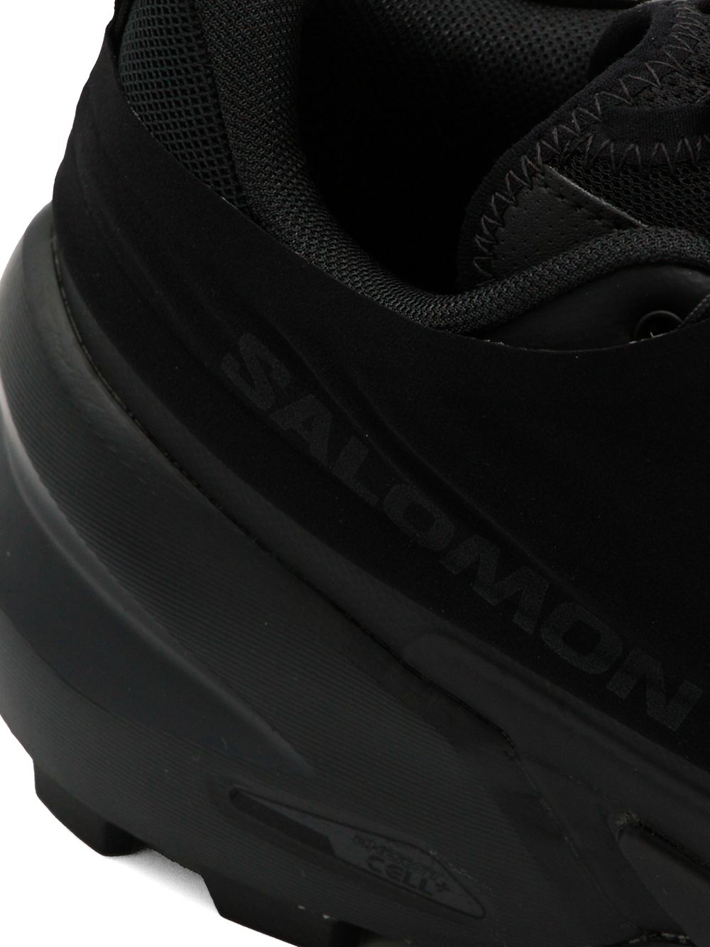 SH1WS0026P7624 HB422 MM6 MAISON MARGIELA SALOMON