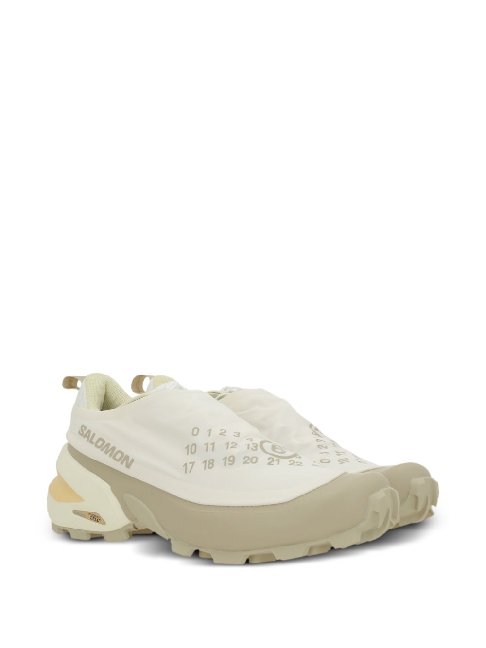 SH1WS0026P7624 HB423 MM6 MAISON MARGIELA SALOMON