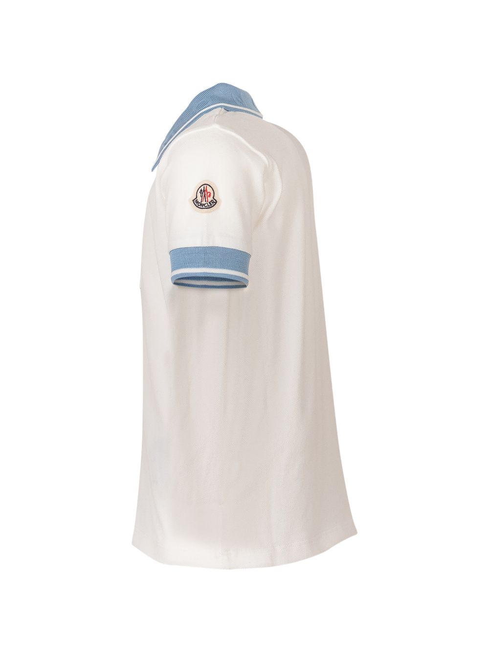 L19518A000018496F 034 MONCLER KIDS