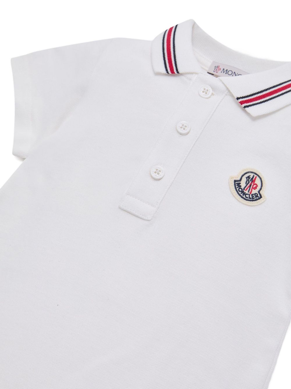 L19518L000068496F 034 MONCLER KIDS
