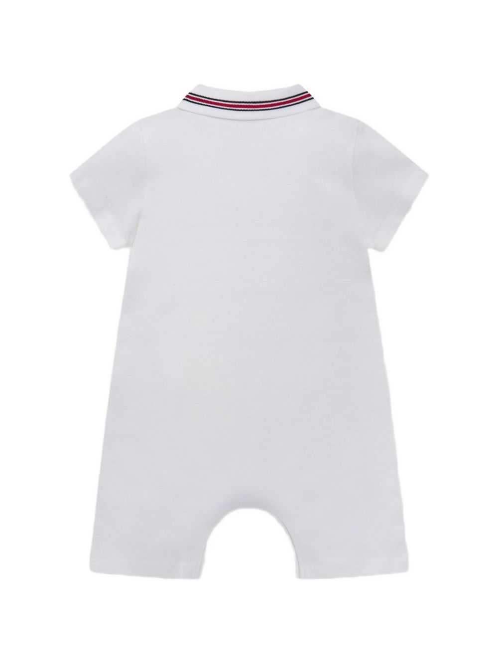 L19518L000068496F 034 MONCLER KIDS