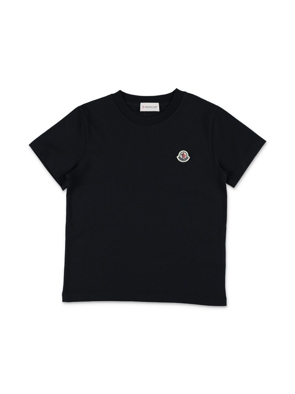 L19548C0003489AT9 3P2 MONCLER KIDS