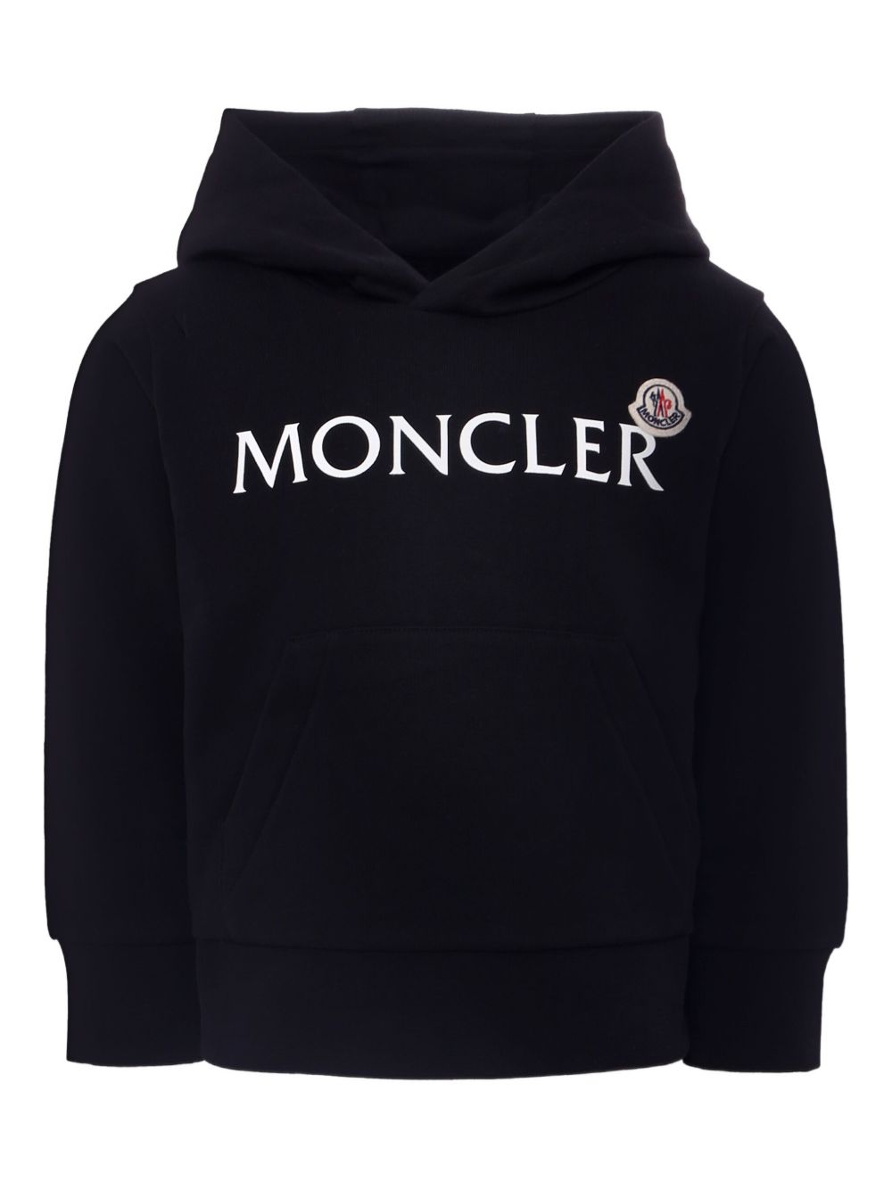 L19548G0000989AKM 999 MONCLER KIDS