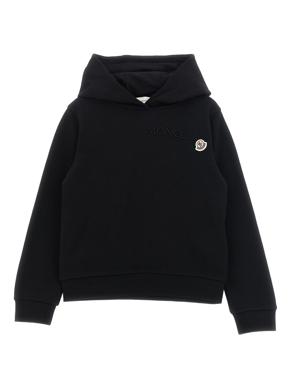 L19548G0001189AKM 999 MONCLER KIDS