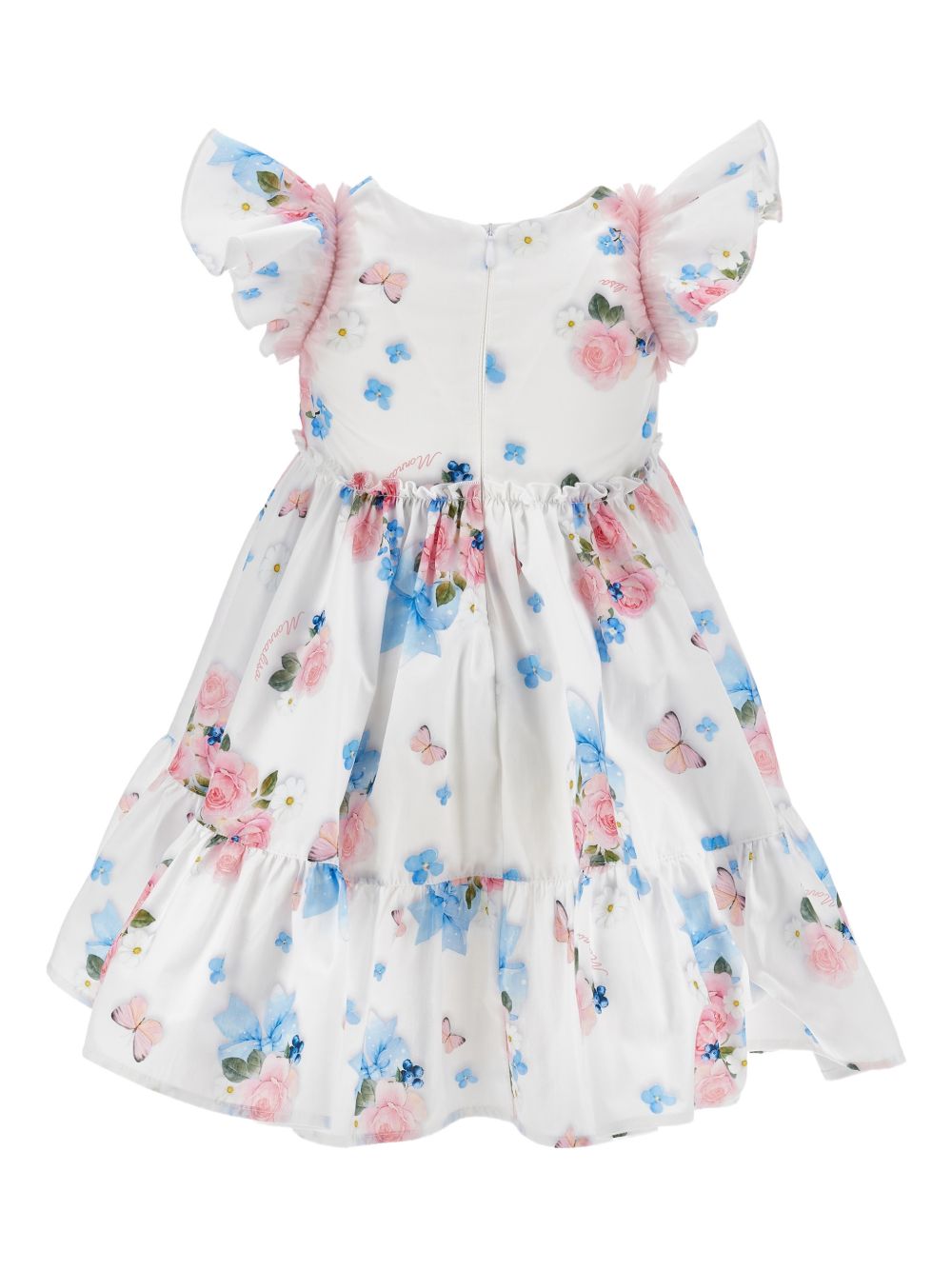 31G9047656 0099 MONNALISA KIDS