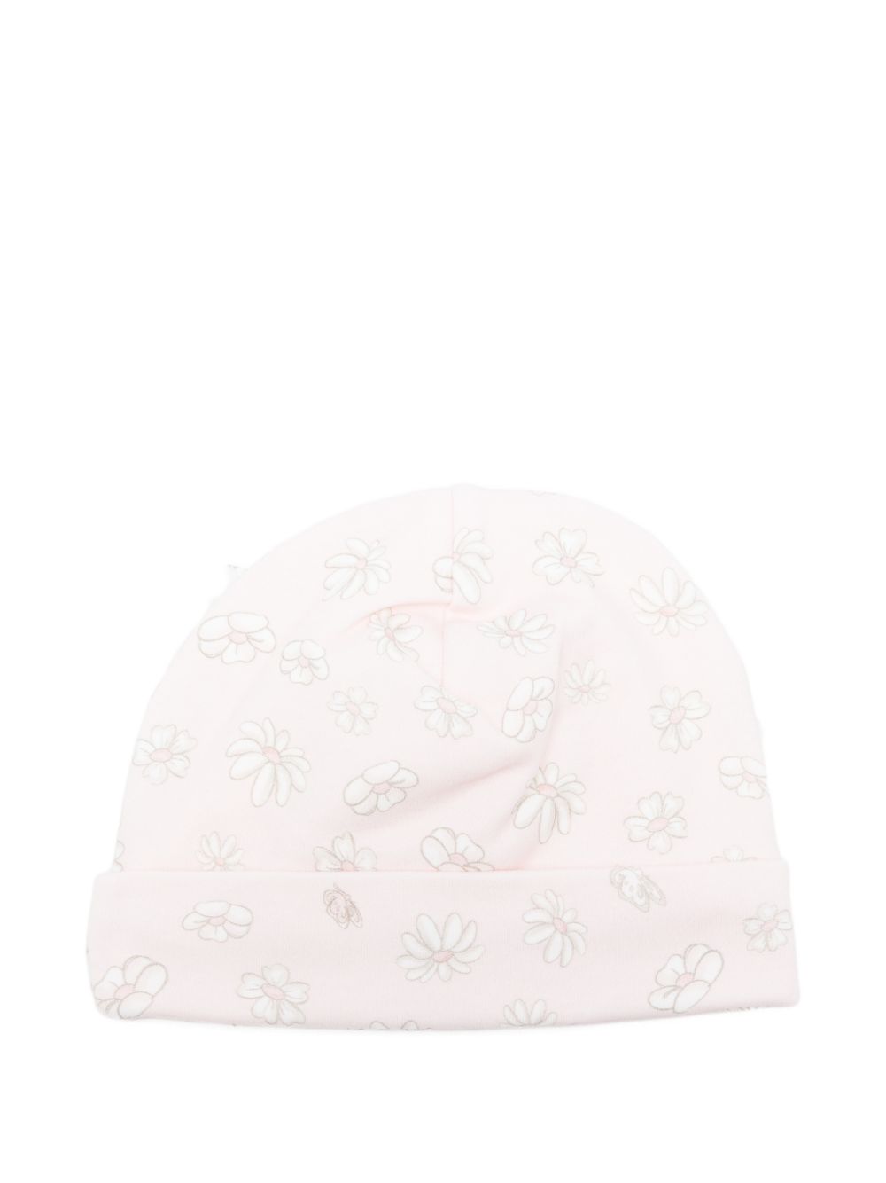 35G010NP7000 0090 MONNALISA KIDS