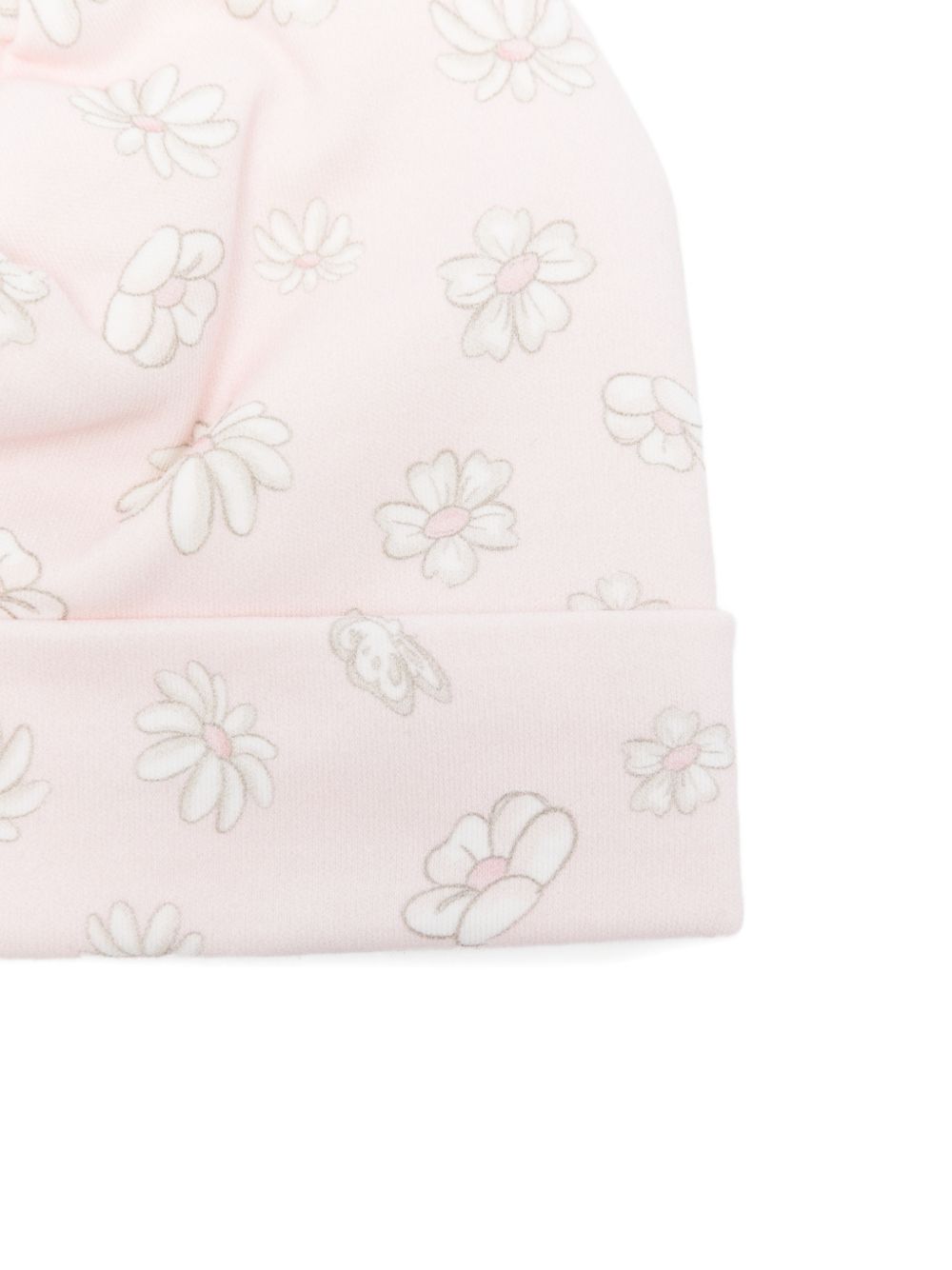 35G010NP7000 0090 MONNALISA KIDS