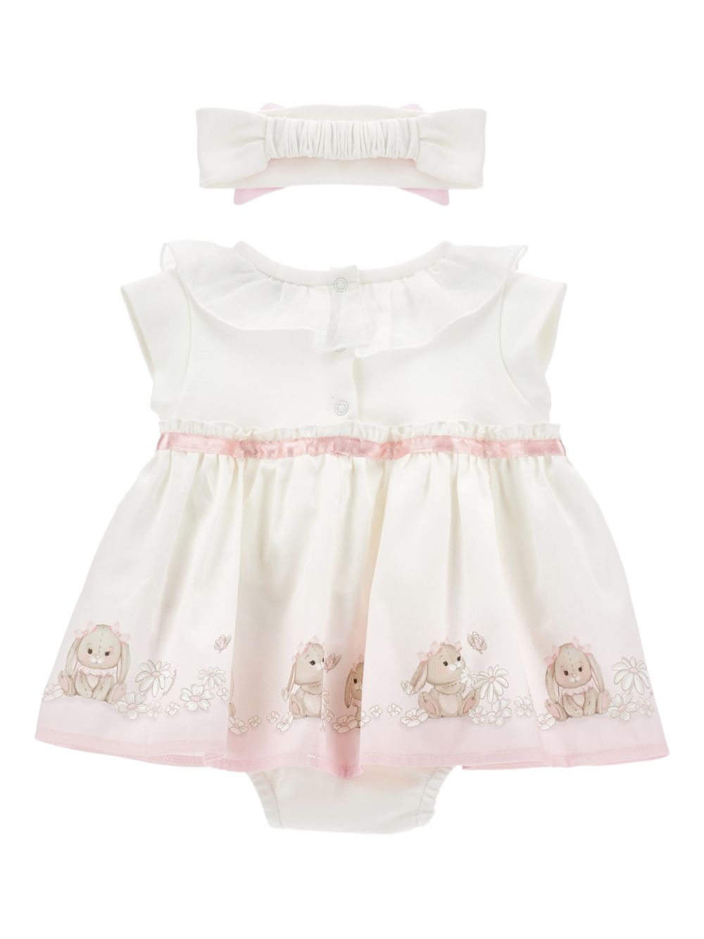 35G5117000 0190 MONNALISA KIDS