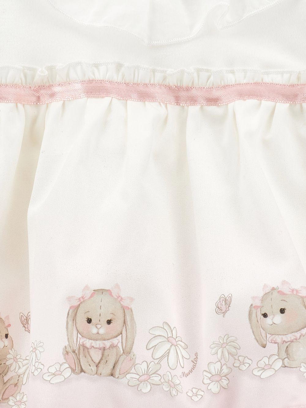 35G5117000 0190 MONNALISA KIDS