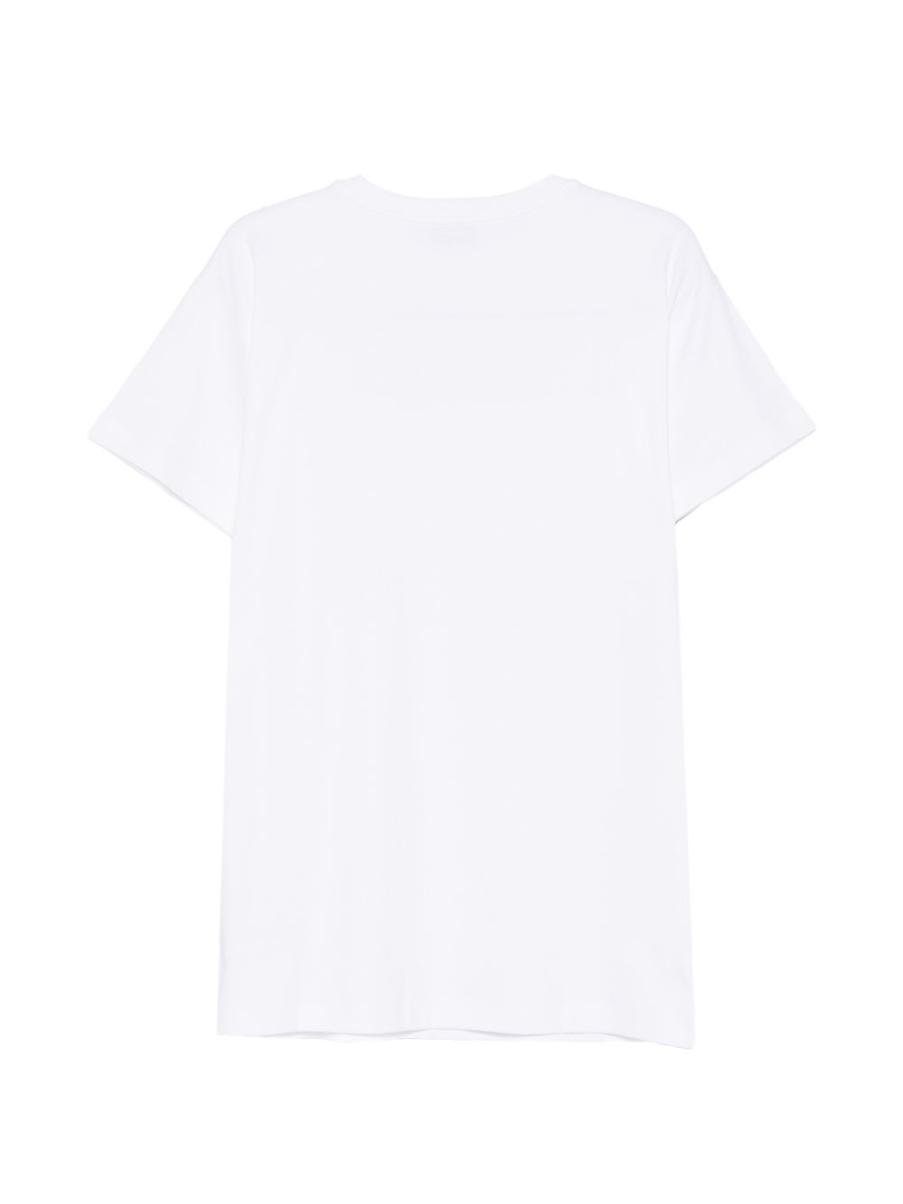 HFV0GLLAA43 10101 MOSCHINO KIDS