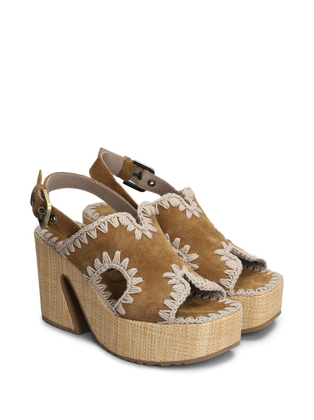 MUSW721002A COG MOU