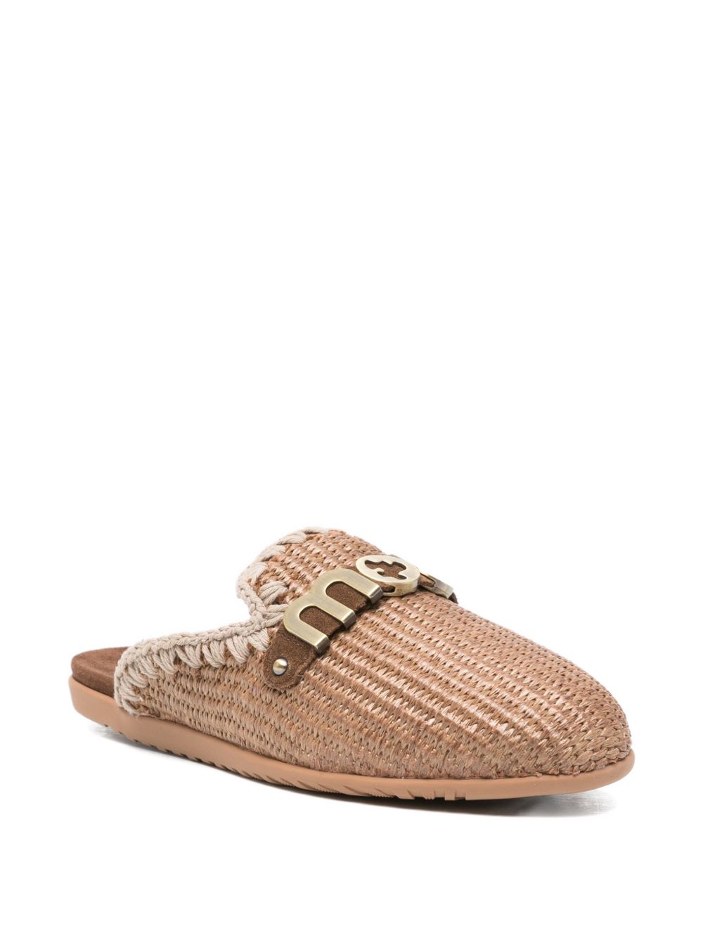 MUSW731011K RDPBRO MOU