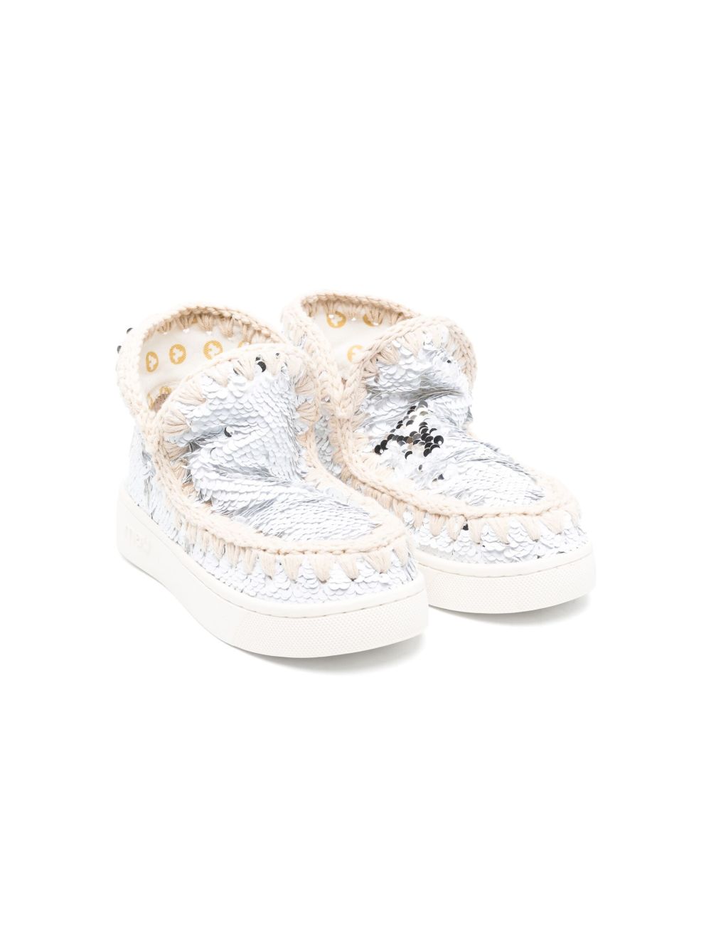 MUSK211009K WHISIL MOU KIDS