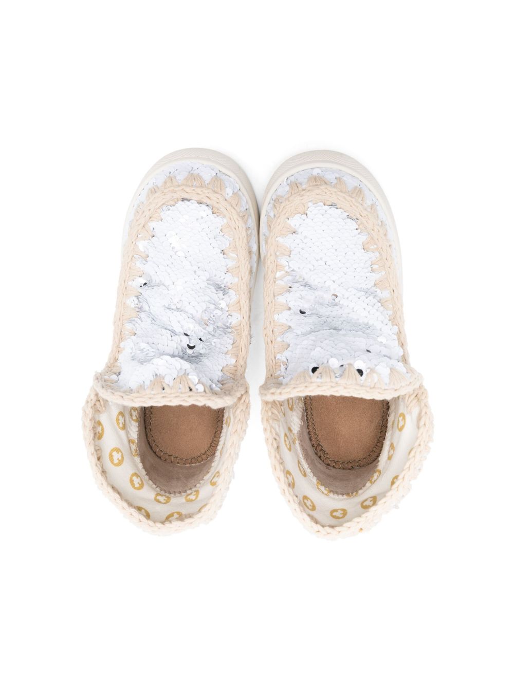 MUSK211009K WHISIL MOU KIDS
