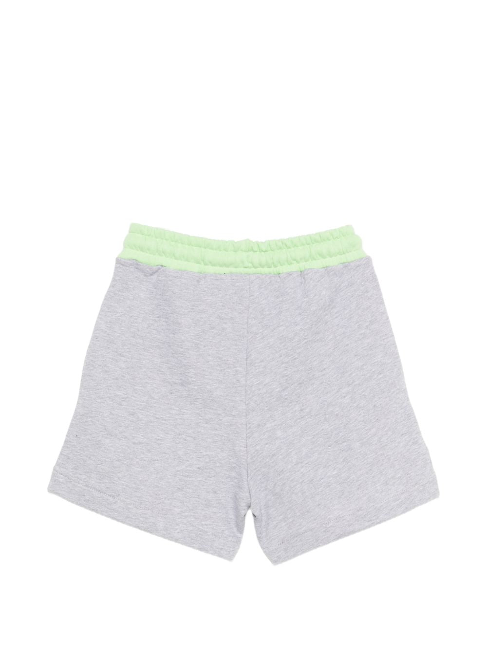 S6MSJBBE052 27101 MSGM KIDS
