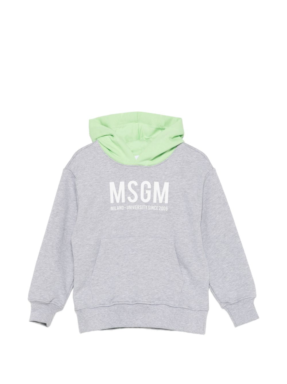 S6MSJBHS050 27101 MSGM KIDS
