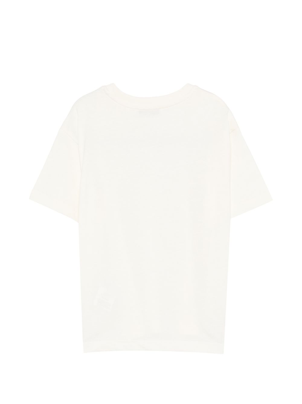 S6MSJBTH241 01320 MSGM KIDS