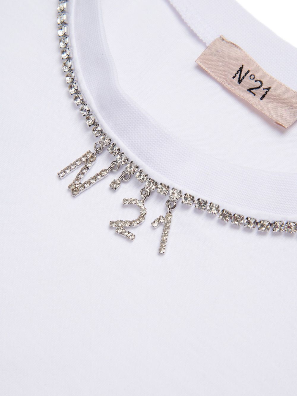 N210A5N0479 0N100 N21 KIDS