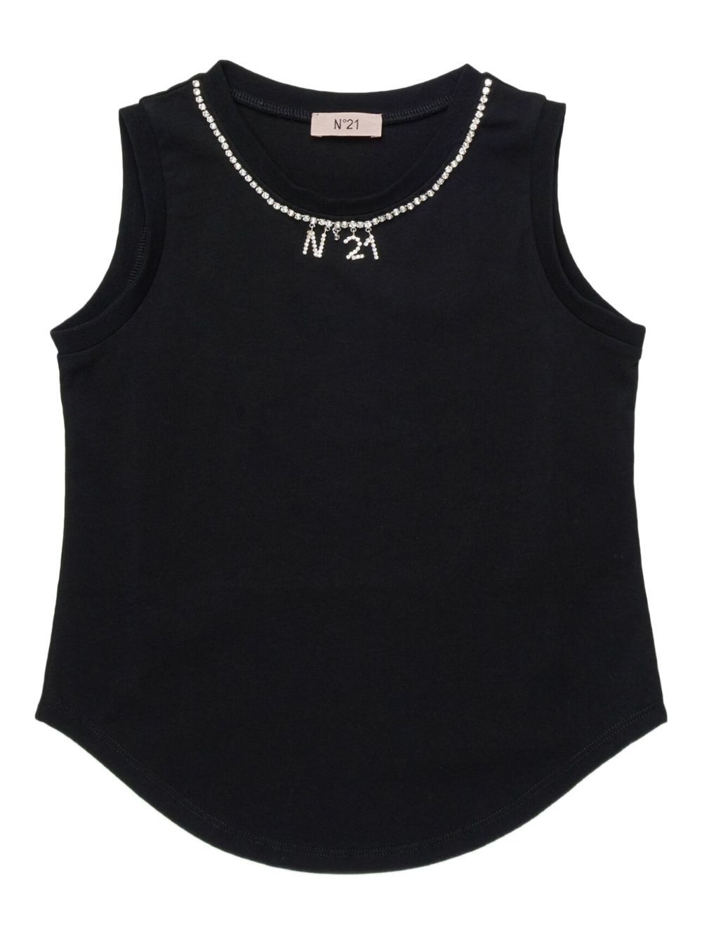 N210A5N0479 0N900 N21 KIDS