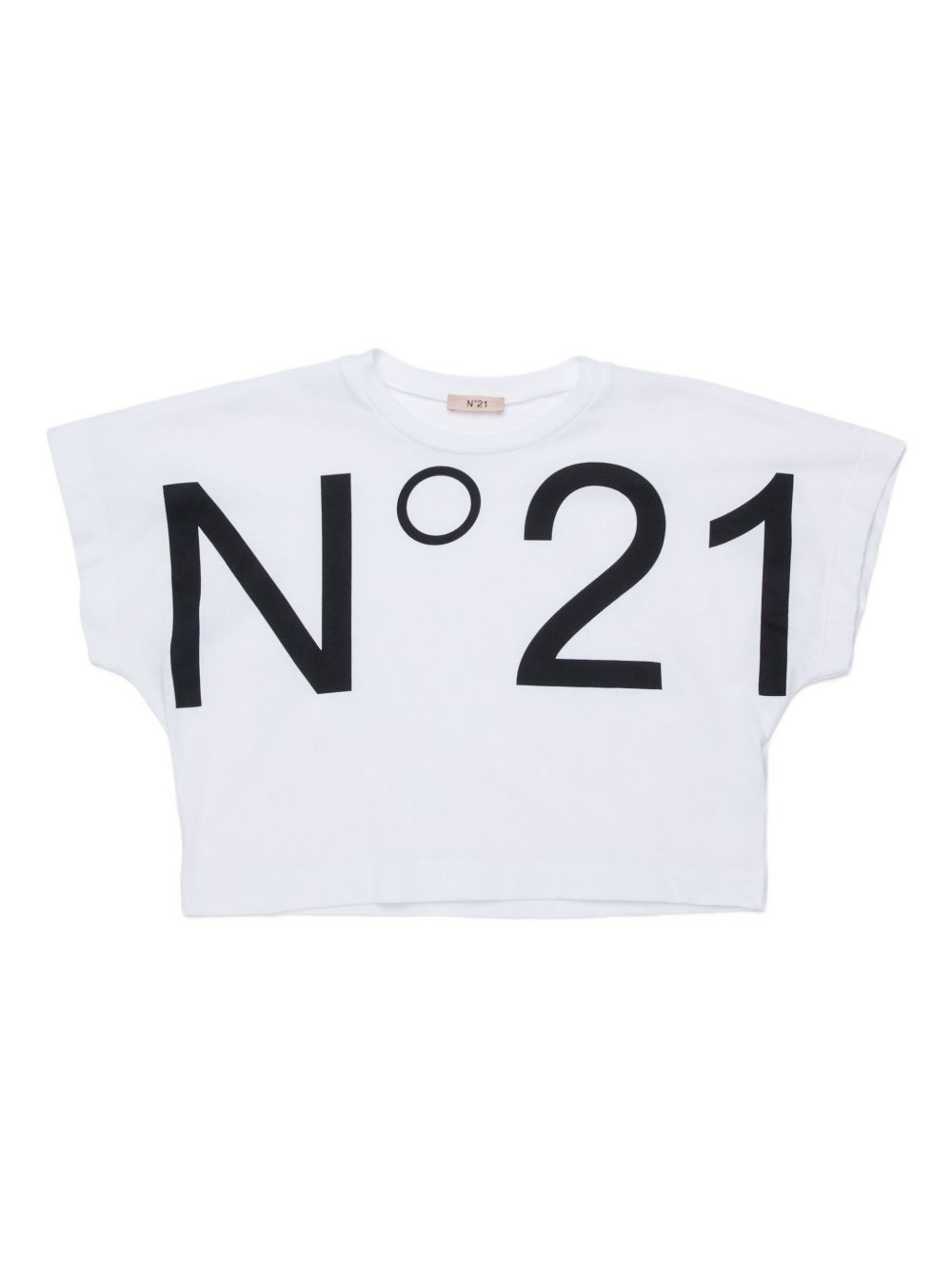 N210AAN0153 0N100 N21 KIDS