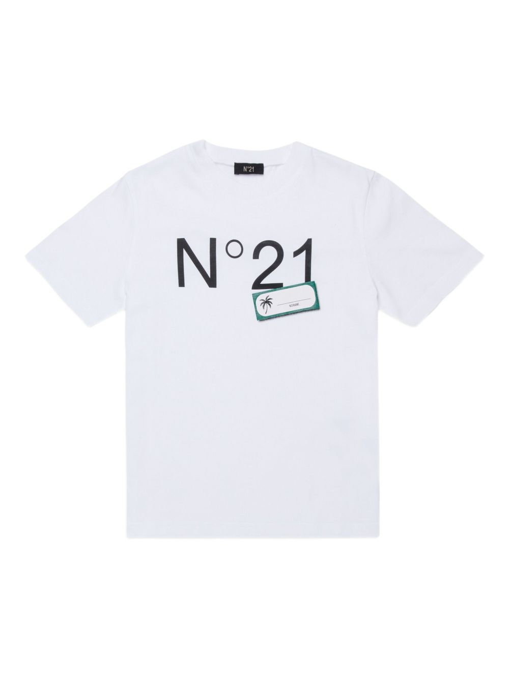 N210CBN0153 0N100 N21 KIDS