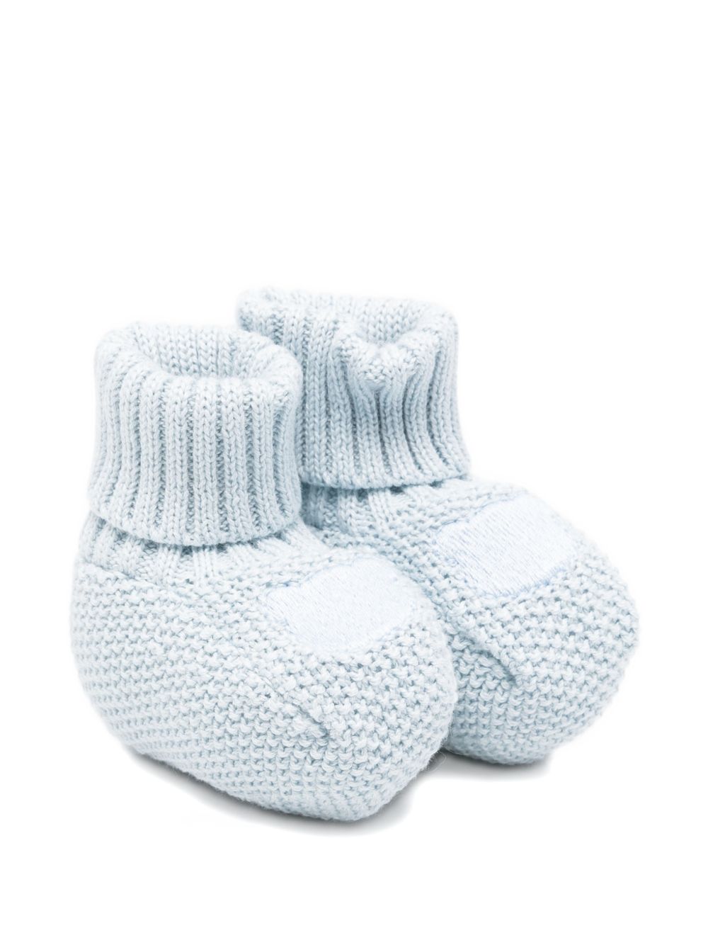 E26007 AZZURRO NANAN KIDS