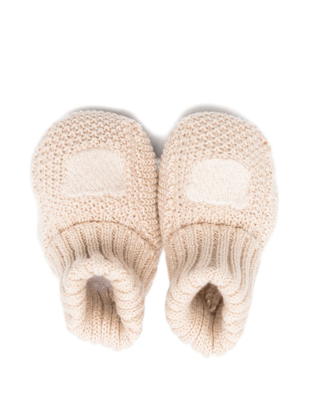 E26007 BEIGE NANAN KIDS