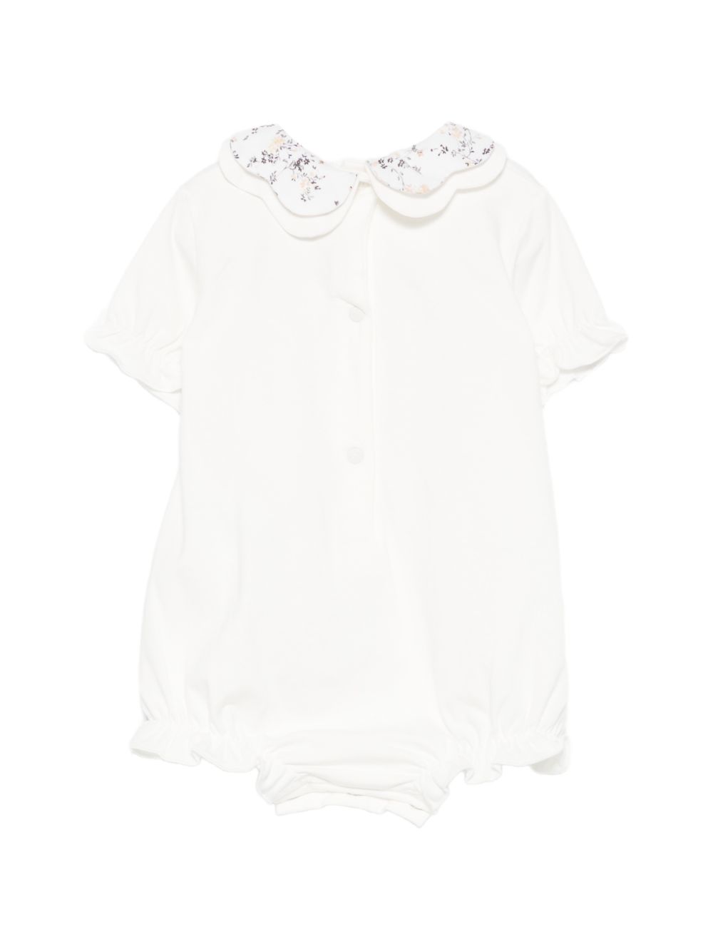 E26410 OFFWHITE NANAN KIDS