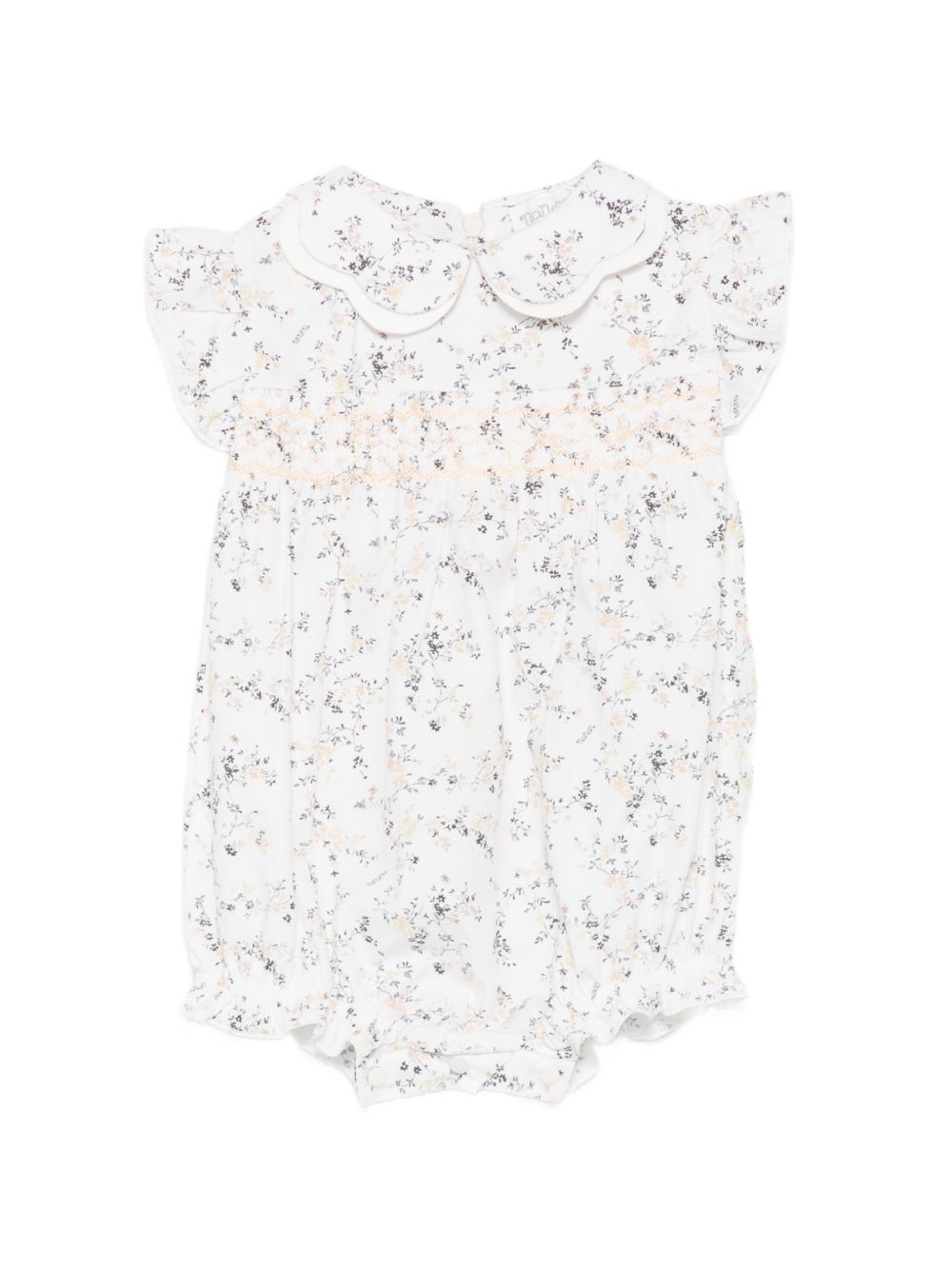 E26411 FIORATO NANAN KIDS