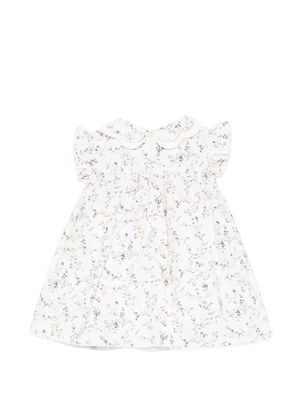 E26412 FIORATO NANAN KIDS
