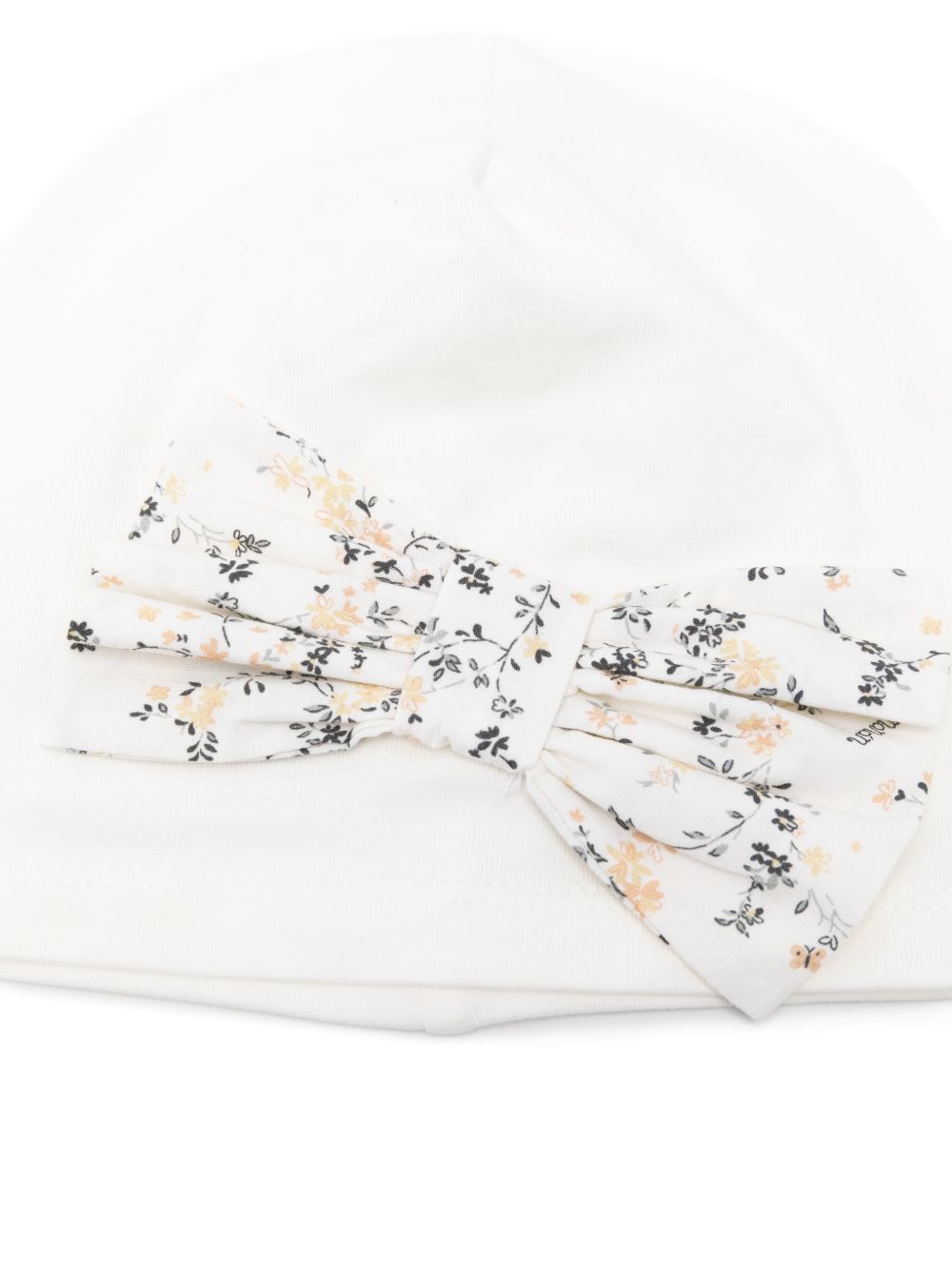 E26413 OFFWHITE NANAN KIDS