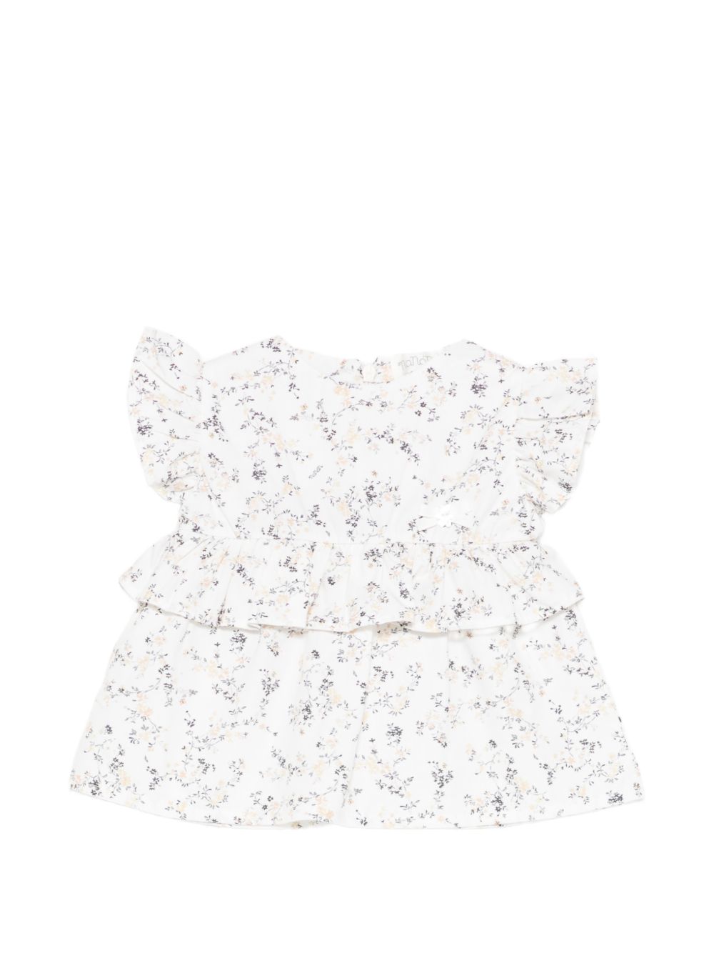 E26423 FIORATO NANAN KIDS
