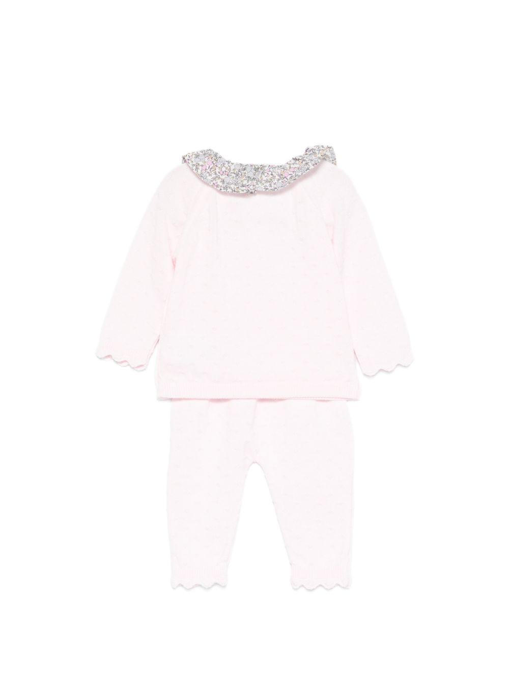 E26434 ROSA NANAN KIDS