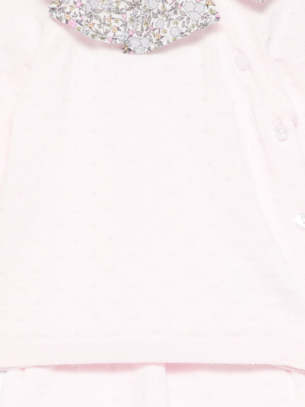 E26434 ROSA NANAN KIDS