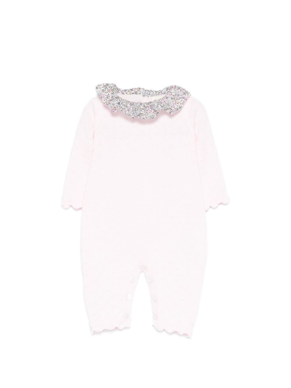 E26435 ROSA NANAN KIDS