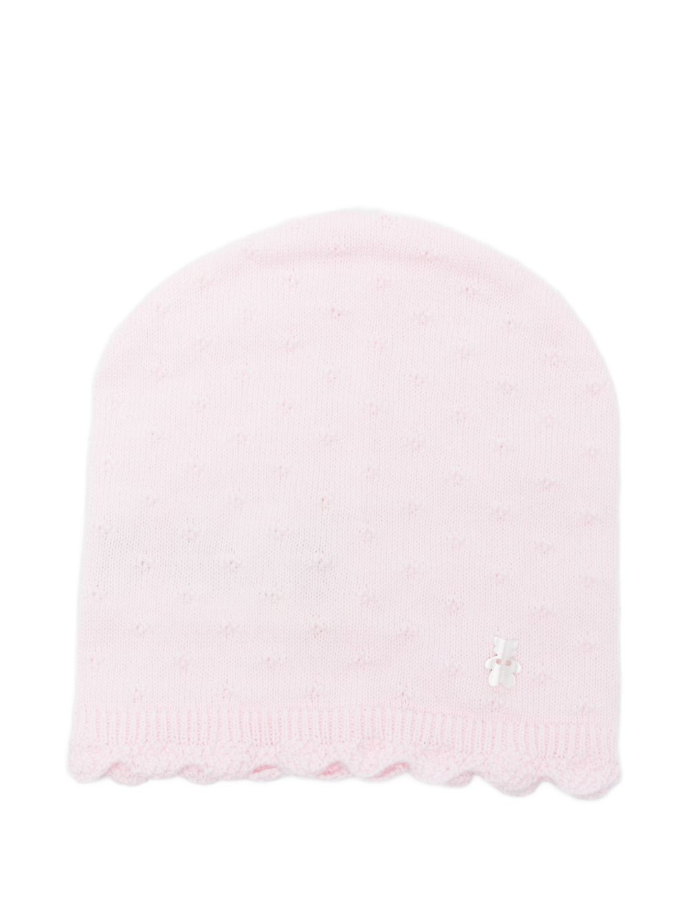 E26436 ROSA NANAN KIDS