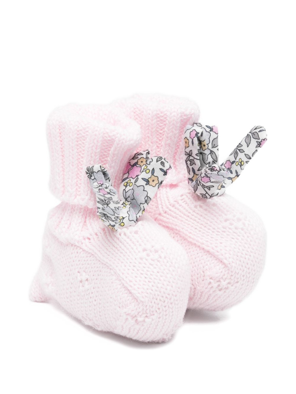 E26437 ROSA NANAN KIDS