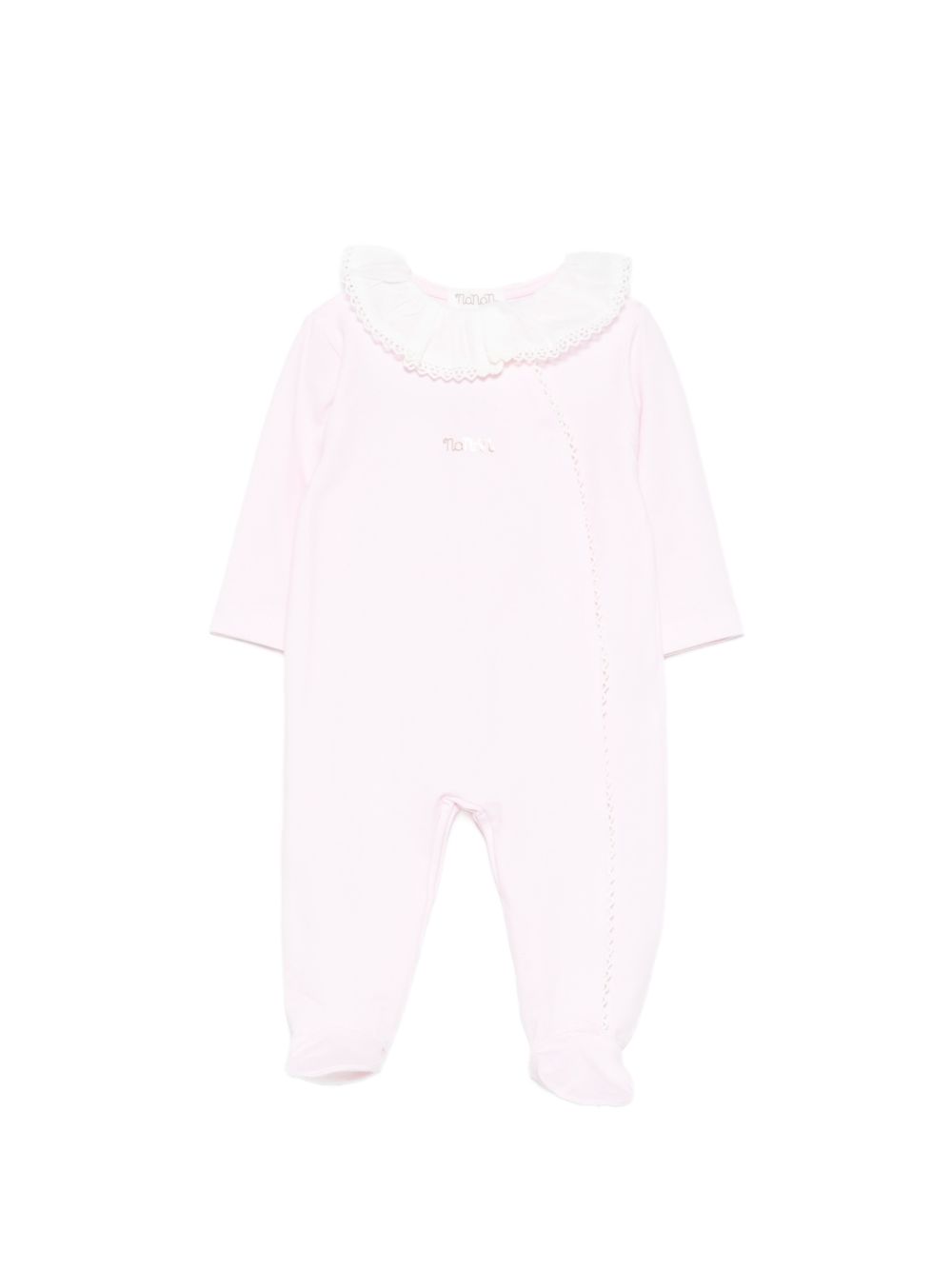 E26441 ROSA NANAN KIDS