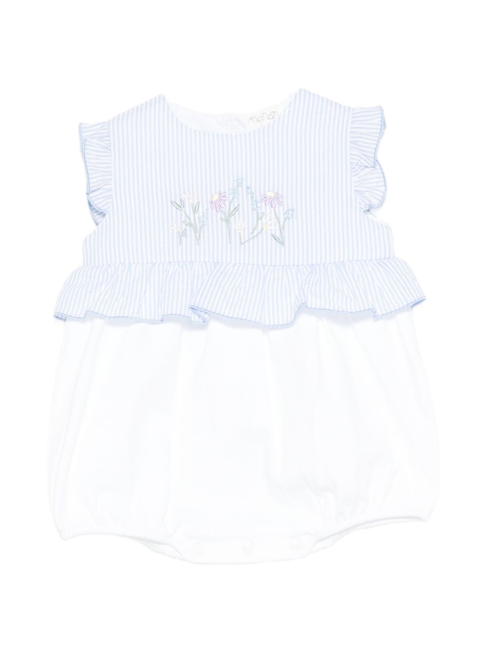 E26474 AZZURRO NANAN KIDS