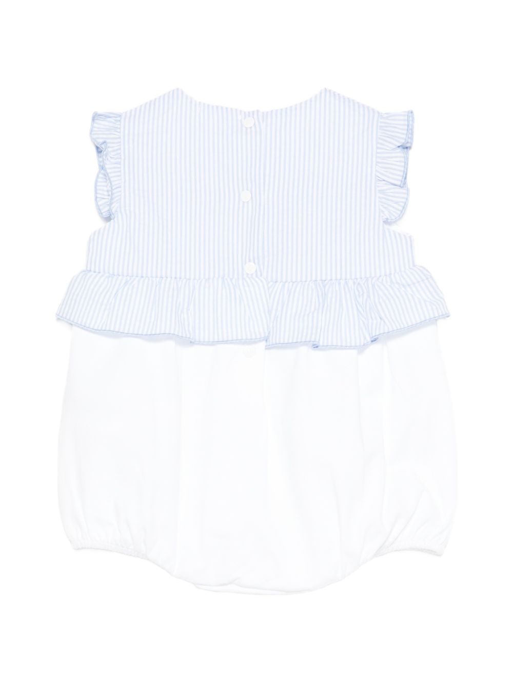 E26474 AZZURRO NANAN KIDS