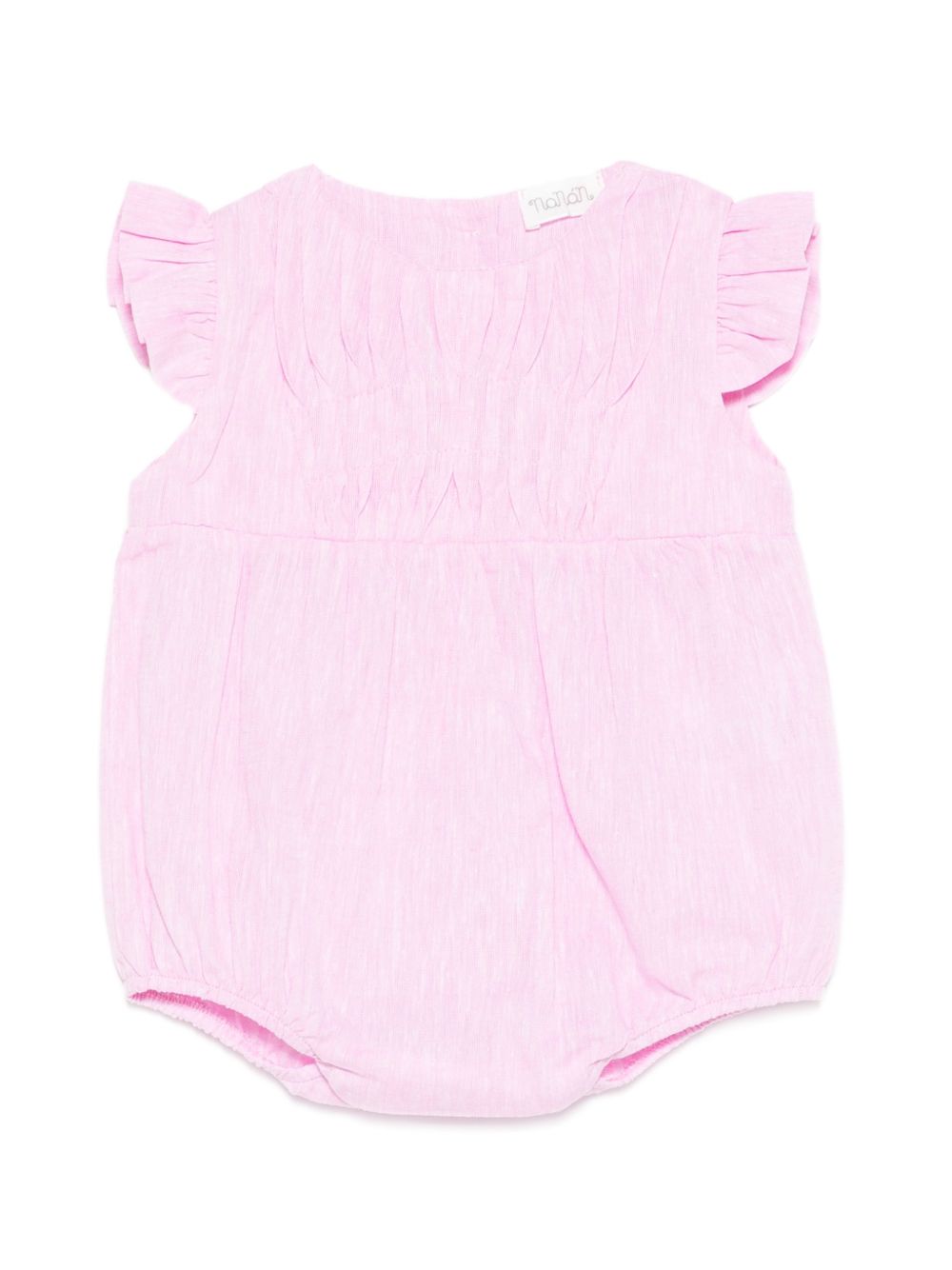 E26507 ROSA NANAN KIDS