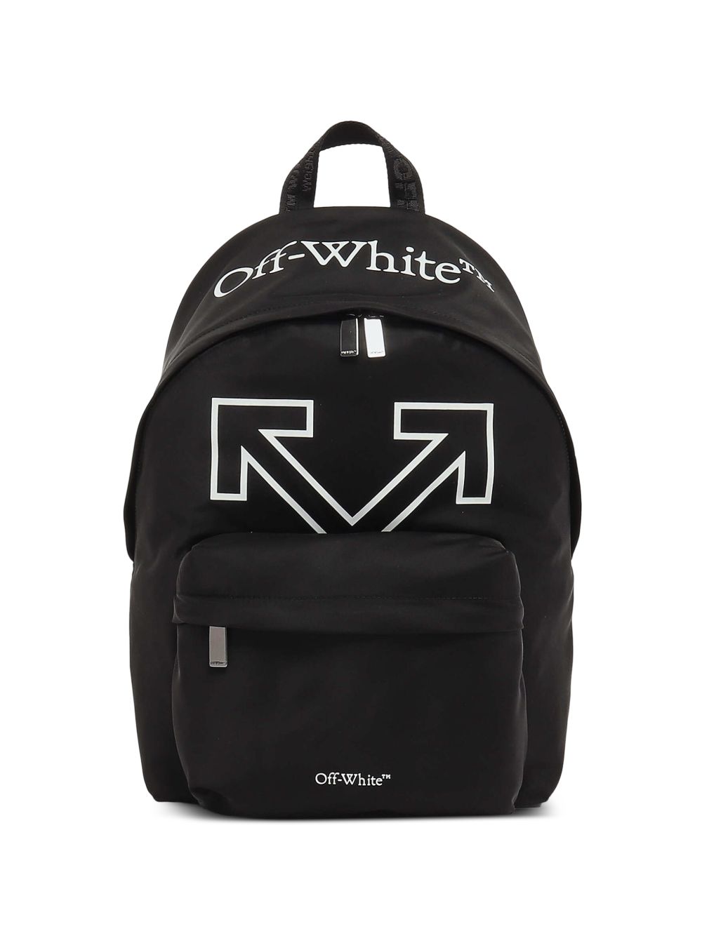 OMNB126C99FAB001 1001 OFF WHITE