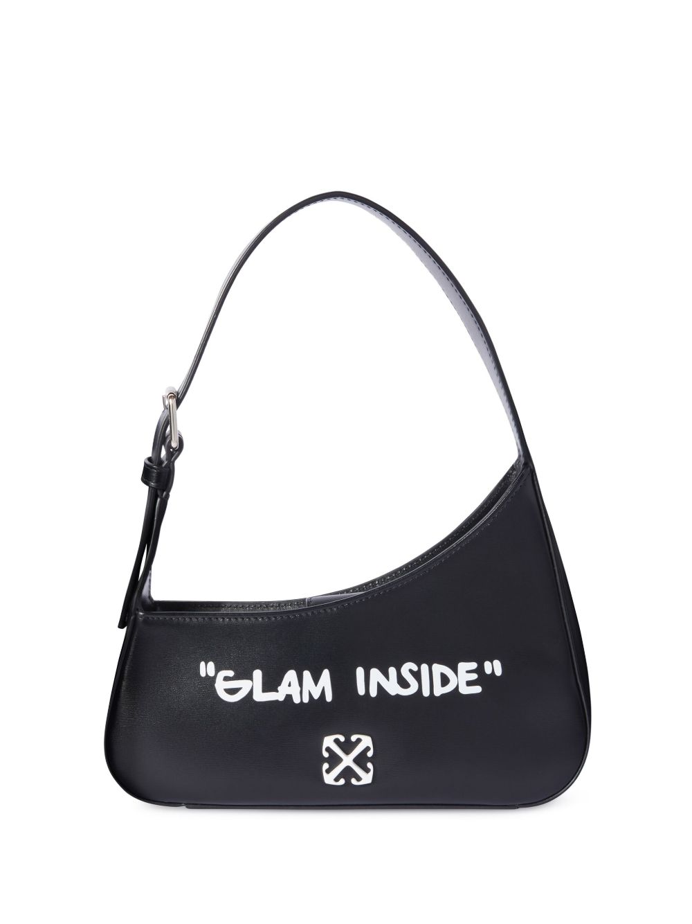 OWNN18AC99LEA001 1001 OFF WHITE